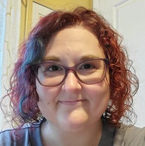 Meet your Posher, Annie